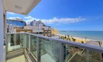 Imagem 4: 4 quartos 3 suites no mais novo e incrivel apt da praia da costa