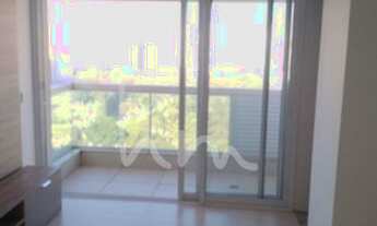 Imagem 5: Apartamento com 2 suítes + lavabo em Higienópolis