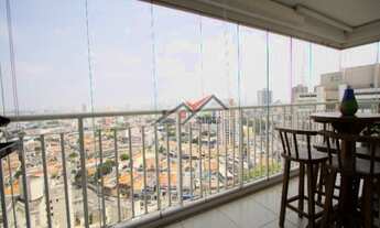 Imagem 6: São Paulo - Apartamento Padrão - VILA FORMOSA