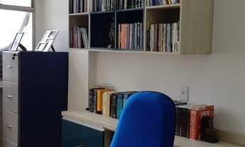 Imagem 3: Vendo sala comercial no Palácio do comercio