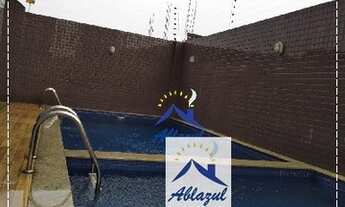 Imagem: Oo) alugo apt de 3/4 pedreira - leonardo