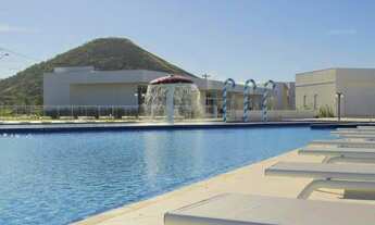 Imagem 3: Lote/Terreno para venda com 360 metros quadrados em Cajueiros (Itaipuaçu) - Maricá - RJ