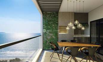 Imagem 7: Apartamentos com 02 e 03 suítes em Balneário Perequê / Porto Belo