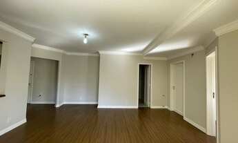 Imagem 5: CANELA - Apartamento Padrão - Centro