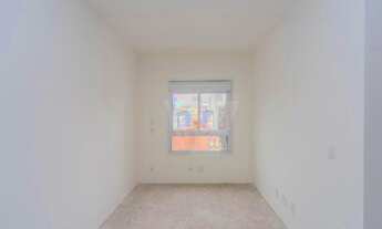 Imagem 4: Apartamento à venda, 53 m² por R$ 1.133.789,00 - Moema - São Paulo/SP