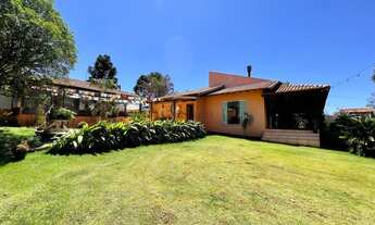 Imagem 5: CAMBé - Chácara - Recanto Santa Andréa