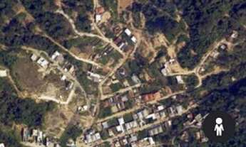 Imagem 5: TERRENOS PROMOÇÃO, !!!!! $95 mil /Terrenos em Vargem Grande, Cond. Jardim de Monet