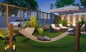 Imagem 3: Flat 24m²- 1 quarto em Boa Viagem