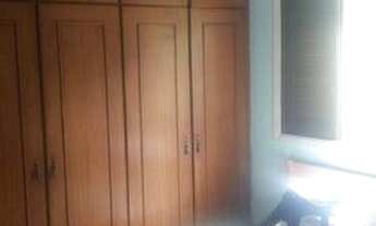 Imagem 6: Sobrado Residencial à venda, Vila Mangalot, São Paulo -