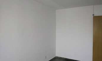 Imagem 4: Apartamento para venda com 64m², 2 quartos, Parque Amazônia, Ótimo preço