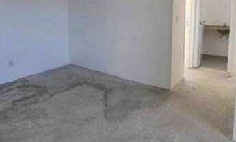 Imagem 5: Apartamento para venda tem 65 metros quadrados com 2 quartos em Vila Curuçá - Santo André