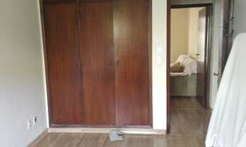 Imagem 7: Casa para venda com 296 metros quadrados com 4 quartos em Jardim Chapadão - Campinas - SP