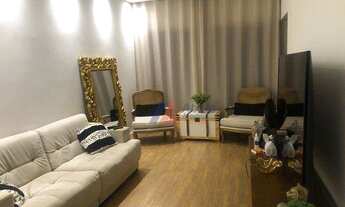 Imagem 5: Casa com 3 dormitórios à venda, 390 m² por R$ 2.800.000 - Loteamento Terras de Canaã - Cam