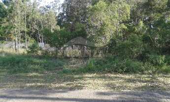 Imagem 4: Terreno à venda, Santa Isabel - Viamão/RS