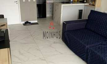 Imagem 3: 3 dormitórios Life Park Ref.:AP0288