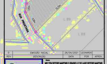 Imagem 3: TERRENOS PROMOÇÃO, !!!!! $95 mil /Terrenos em Vargem Grande, Cond. Jardim de Monet