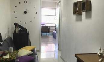 Imagem 2: Rio de Janeiro - Conjunto Comercial/Sala - Centro