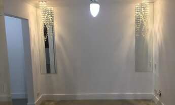 Imagem 3: Cobertura, Ipiranga - São Paulo