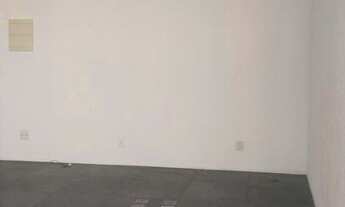 Imagem 6: Sala/Conjunto para aluguel com 30 metros quadrados em Vila Monte Alegre - São Paulo - SP