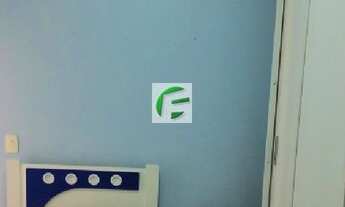 Imagem 6: São Paulo - Apartamento Padrão - Moema