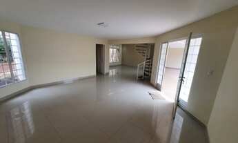 Imagem 3: Vende-se casa em 2 lotes ao lado da AV JK no centro