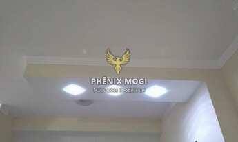 Imagem 7: APARTAMENTO CONDOMÍNIO BELLA COLINA