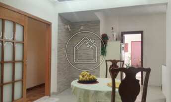 Imagem 4: Ótimo Apartamento - 4 quartos / 1 suíte - 2 vagas - Niterói - RJ