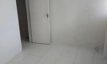 Imagem 4: Aluga-se kitnet no centro!!