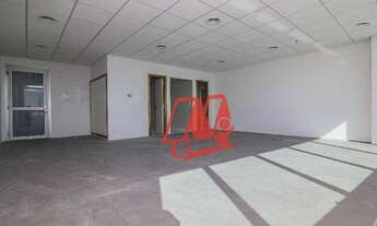 Imagem 3: Conjunto para alugar, 68 m² por R$ 6.028,00/mês - Chácara das Pedras - Porto Alegre/RS