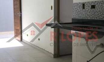 Imagem 6: São Paulo - Casa de Condomínio - PARADA XV DE NOVEMBRO