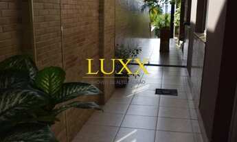 Imagem 3: CAJAMAR - Casa de Condomínio - ALPES DOS ARAÇÁS (JORDANÉSIA