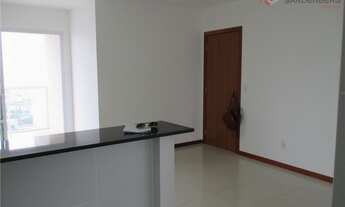 Imagem 4: Apartamento com 2 dormitórios à venda, 66 m² por R$ 756.000,00 - Barro Vermelho - Vitória