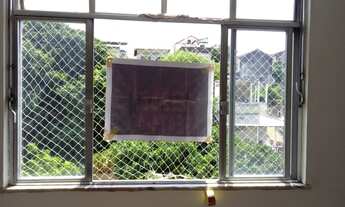 Imagem 3: Apartamento no Lins!