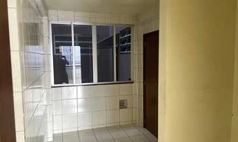 Imagem 7: Apartamento com suíte + 2 - Nova Brasília