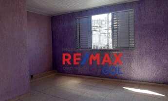 Imagem 5: SOBRADO COM 2 CASAS E SALAO COMERCIAL PARA RENDA por R$ 360.000 - Brasilândia - São Paulo