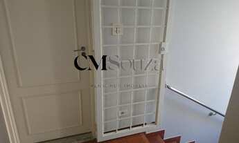 Imagem 7: LONDRINA - Conjunto Comercial/Sala - Centro