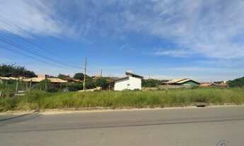 Imagem: Terreno para Venda em Imbituba, Arroio