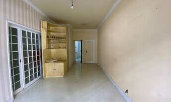 Imagem 5: Oportunidade !!! Sala e 2 quartos junto ao Metro Cantagalo