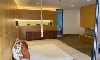 Imagem 2: São Paulo - Casa Padrão - Jardim Paulista