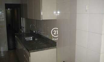 Imagem 7: Apartamento para locação próximo do Mackenzie