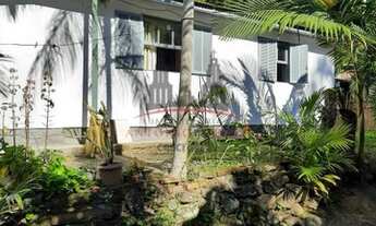 Imagem 5: Sítio à venda em Antônio Carlos/SC