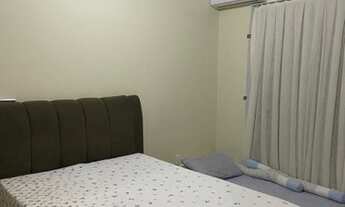 Imagem 6: VENDO CASA BALNEÁRIO PONTA DA FRUTA