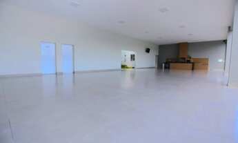 Imagem 7: Chácara premier