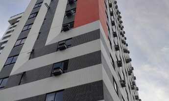 Imagem 2: Studio para aluguel no IBIZA II em Candeias, com mobília!