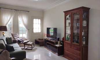 Imagem 2: Casa no Jardim Colinas próximo ao Shopping Colinas!