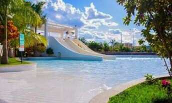 Imagem 2: Lacqua Di Roma ( Diária a partir de R$140,00