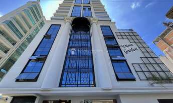 Imagem 2: Apartamento com 04 suítes em Meia Praia - Itapema (SC