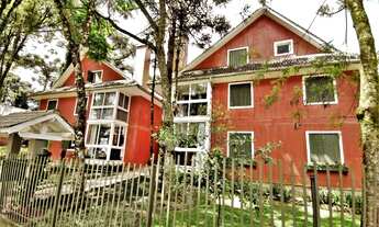 Imagem 2: GRAMADO - Padrão - Planalto