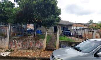 Imagem 2: Casa para Venda em Foz do Iguaçu, Parque Morumbi, 4 dormitórios, 1 banheiro