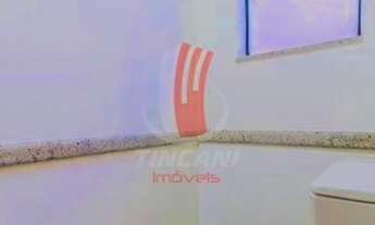 Imagem 7: São Paulo - Casa Padrão - VILA MAFRA